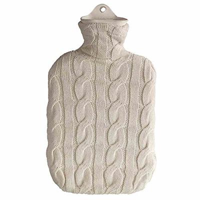 Sänger Kruik Beige
