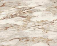 Dutch Wallcoverings Roberto Cavalli 9 - Marmer - Beige - thumbnail