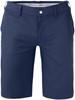 Cutter & Buck 356414 New Salish Shorts Heren - Dark Navy - S