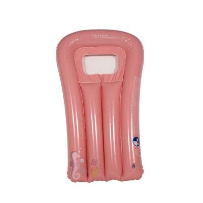 Little Dutch ocean dreams luchtbed roze Little Dutch ocean dreams luchtbed roze