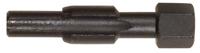 KS Tools 150.5073 Wrijfmaat met geleidepen, 50 mm, uit set 150.5070 - thumbnail