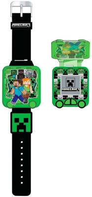 Smartwatch Kids Licensing