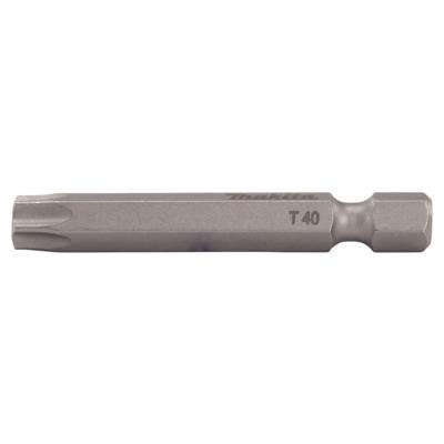 Makita Accessoires Schroefbit TR40x50 mm 3st - P-72659