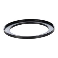 Marumi Step-down Ring Lens 67 mm naar Accessoire 58 mm - thumbnail
