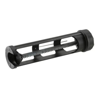 DeWalt DCE5601 Kitspuit Houder voor diverse kitspuiten voor gebruik van kokers - DCE5601-XJ