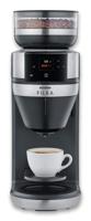 Severin KA4852 FILKA Koffiefilter apparaat Zwart - thumbnail