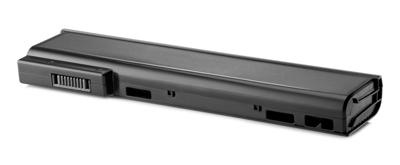 CA06XL - Batterij voor laptopcomputer (lange levensduur) - 1 x lithium - voor ProBook 640 G1, 645 G1, 650 G1, 655 G1
