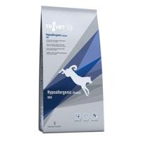 TROVET Hypoallergenic RRD Rabbit - droog hondenvoer - 3kg - thumbnail