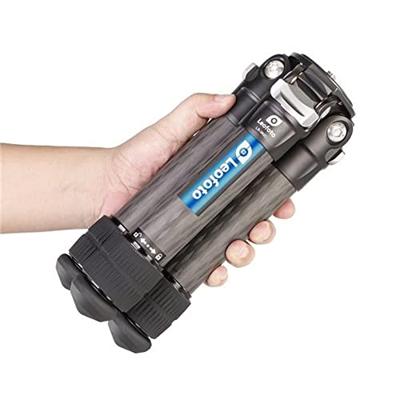 Leofoto Ranger LS-362C