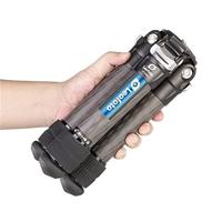 Leofoto Ranger LS-362C - thumbnail