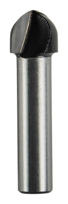 Makita Accessoires Holprofielfrees 12,7x10 S8 - D-68292 D-68292