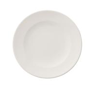 VILLEROY & BOCH - For Me - Gebaksbord 16cm - thumbnail