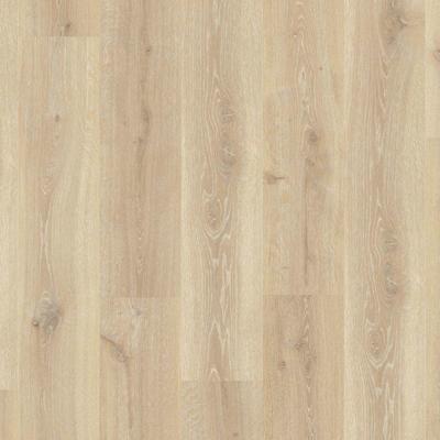 Quick-step - Creo - CRH3179 Tennessee eik licht hout (Laminaat)