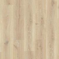 Quick-step - Creo - CRH3179 Tennessee eik licht hout (Laminaat) - thumbnail