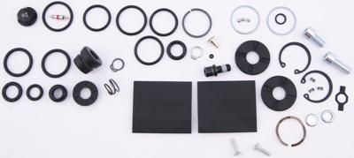 ROCKSHOX service kit service kit sektor/argyle