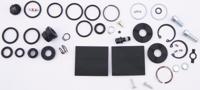 ROCKSHOX service kit service kit sektor/argyle - thumbnail