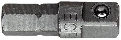 Facom Dophouderbit 1/4" Aandrijving - ECR Facom Dophouderbit 1/4" Aandrijving - ECR