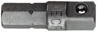 Facom Dophouderbit 1/4" Aandrijving - ECR - thumbnail