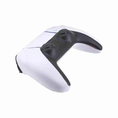 Playstation 5 Stress Controller Wit Playstation 5 Stress Controller Wit
