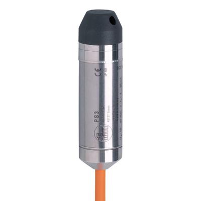 ifm Electronic PS3407 Niveausonde PS3407 1 stuk(s)