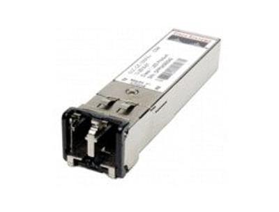 Cisco GLC-GE-100FX=