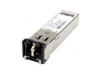 Cisco GLC-GE-100FX= - thumbnail