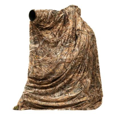 Buteo Photo Gear Baghide Light Weight Reed