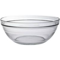 Schaal Lys stapelbaar 20cm - thumbnail