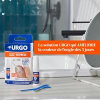 Urgo Filmogel Mycose Express 4ml - thumbnail