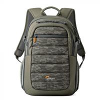 Lowepro Tahoe BP 150 Mica/Pixel Camo - thumbnail