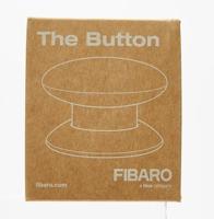 FIBARO - The Button - rood - thumbnail