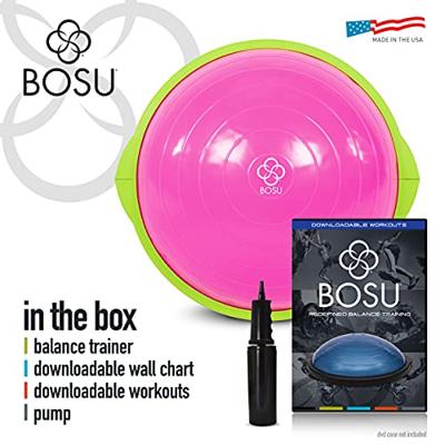 BOSU® Sport Balance Trainer 50 cm