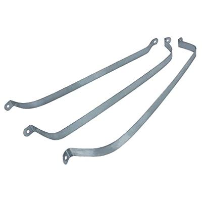 Axe Black Deo Roll-On 50ml