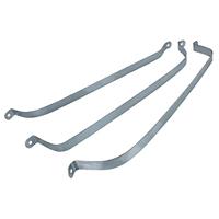 Axe Black Deo Roll-On 50ml - thumbnail