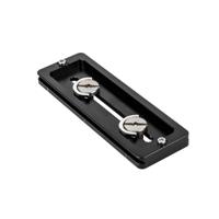 Sirui PH-120 Plate - thumbnail