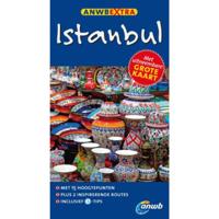 Istanbul - thumbnail