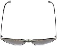 Zonnebril Heren Lozza SL2368-59568X ø 59 mm - thumbnail