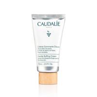 Caudalie Zachte Peeling 75ml - thumbnail