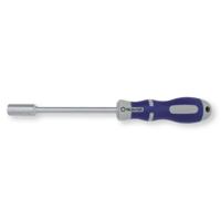 Berner dopschroevendraaier topline sw13x125mm - thumbnail