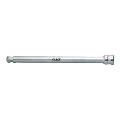 Hazet HAZET 868 Dopsleutelverlenging 1/4 inch Aandrijving 1/4 (6.3 mm) 147 mm 1 stuk(s)