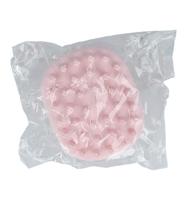 BBODY Head Scalp Massager 1St - thumbnail