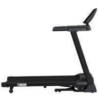 VirtuFit TR-100i Loopband - 99% voorgemonteerd - thumbnail