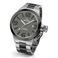 TW Steel Canteen CB202 - thumbnail