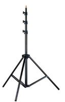 Linkstar lampstatief l-30l 103-300 cm luchtgeveerd - thumbnail