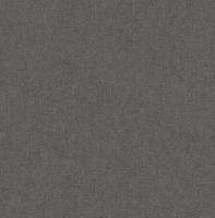 Dutch Wallcoverings Sauvage Uni - Donkergrijs - thumbnail