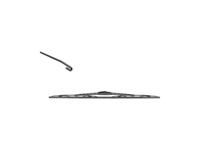 Ruitenwisser 574191 - thumbnail