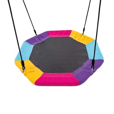 Schommel Intex 254 x 200 x 235 cm