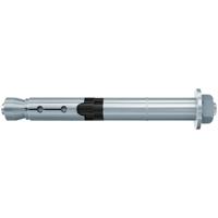 Fischer 503143 FH II 10/25 B Veiligheidsplug 85 mm 10 mm 50 stuk(s) - thumbnail