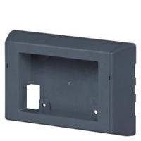 Siemens 6GT2890-0CB00 HF-IC - RFID-transponder - thumbnail