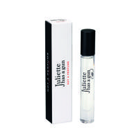 Juliette has a gun Classic Collection Not a Perfume Eau de Parfum 7.5ml - thumbnail